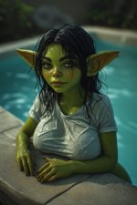 goblin in swimming pool.jpg