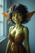 goblin standing by window.jpg