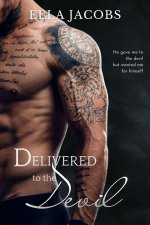 Delivered to the Devil - Ella Jacobs.jpg