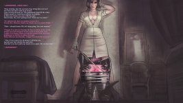 One Night In The Hotel 04D eng.jpg