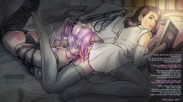 One Night In The Hotel 05 eng.jpg