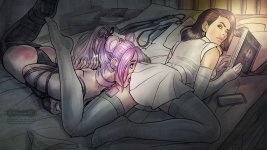 One Night In The Hotel 05.jpg