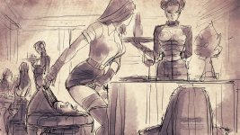 One Night In The Hotel 06 sketch.jpg