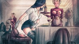 One Night In The Hotel 06.jpg