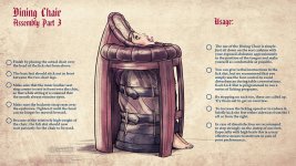 One Night In The Hotel 07c eng.jpg