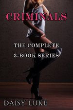 Criminals_ The Complete 3-Book Series - Daisy Luke.jpg