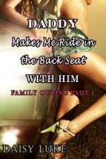 Daddy Makes Me Ride in the Back Seat With Him_ Family Outing Part 1 - Daisy Luke.jpg