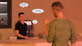 TAB21_12.jpg