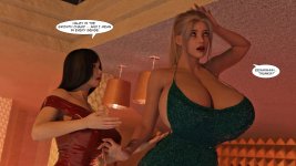TAB21_15.jpg
