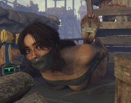 comcody99 lucy maclean fallout.jpeg