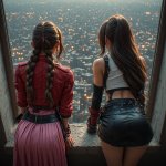 aerith & tifa, final fantasy.jpg