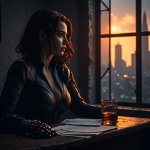 black widow, avengers.jpg
