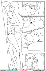 MatchmakingMishaps_Page052Lines.png MatchmakingMishaps_Page052Lines.png