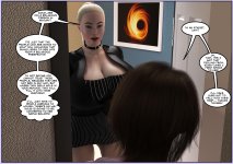 Page_03.jpg