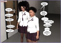 Page_13.jpg