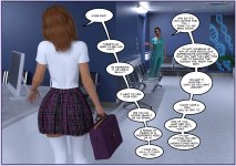 Page_29.jpg