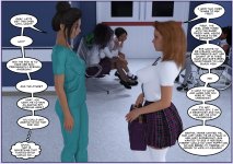 Page_31.jpg