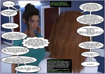 Page_32.jpg