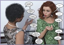 Page_40.jpg