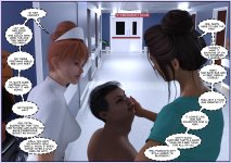 Page_43.jpg