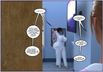 Page_85.jpg