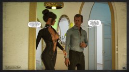 Emma and Jody 3 part 1-Pagina-000132.jpg