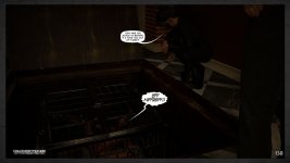 Emma and Jody 3 part 1-Pagina-000138.jpg