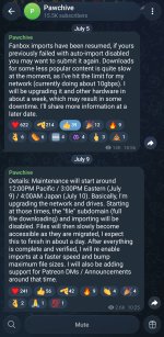 Screenshot_20260709_123946_Telegram.jpg