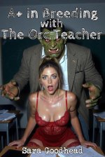 cover.jpg cover.jpg
