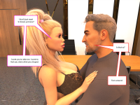Magnus Cums Loudly - Chapter 11 - Devotion on Display (13) - 8.png