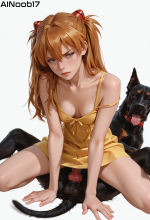 Asuka (9).png