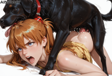 Asuka (15).png