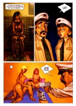 sig_whitetg_027.jpg