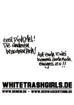 sig_whitetg_028.jpg
