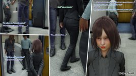 534.jpg