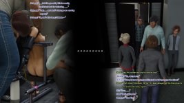 693.jpg