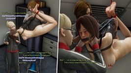 699.jpg