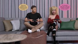 Friends–Kizaru3D-1217.jpg