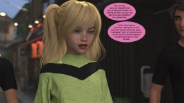 Friends–Kizaru3D-1381.jpg