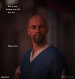 PoP_5bm.jpg
