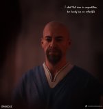 PoP_5bt.jpg