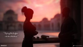PoP_5by.jpg