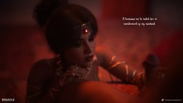 PoP_5de.jpg