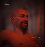 PoP_5dj.jpg