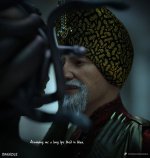 PoP_6dp.jpg