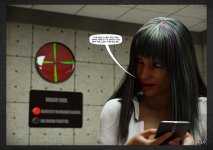 Emma and Jody 1 pt 1-images-147.jpg