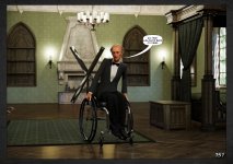 Emma and Jody 1 pt 1-images-156.jpg