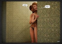 Emma and Jody 1 pt 1-images-163.jpg