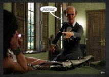 Emma and Jody 1 pt 1-images-193.jpg