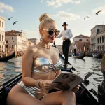 venice 03.webp
